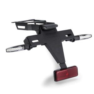 Intermitentes universales Rugged homologado Â· 2